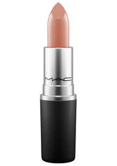 MAC Satin Lipstick (Verschiedene Farbtöne) - Cherish