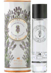 Panier des Sens The Essentials Relaxing Lavender Eau de Parfum