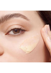Bobbi Brown Minis Vitamin Enriched Face Base Gesichtscreme 15.0 ml