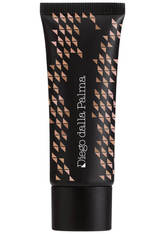 Diego Dalla Palma Camouflage Face & Body Concealing Foundation (Various Shades) - 303N Yellow