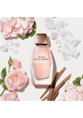 Narciso Rodriguez All of Me Eau de Parfum (EdP) 30 ml Parfüm
