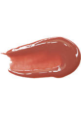 Nudestix - Nude Plumping Lip Glace - Nude 06 (10 Ml)