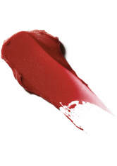 Mac M·A·C Powder Kiss Collection Powder Kiss Liquid Lipcolour 5 ml Devoted to Chili