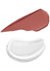 NYX Professional Makeup Shine Loud High Shine Lip Gloss 8ml (Various Shades) - Magic Maker