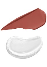 NYX Professional Makeup Shine Loud High Shine Lip Gloss 8ml (Various Shades) - Ambition Statement