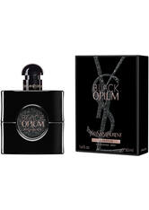 Yves Saint Laurent Black Opium Le Parfum Eau de Parfum Nat. Spray 50 ml