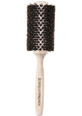 Denman Pro-Tip Natural Bristle Extra Large Curling Brush