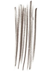 Bobbi Brown Long-Wear Brow Pencil Refill 0,33 g (verschiedene Farbtöne) - Blonde