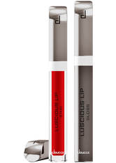 doucce Luscious Lip Stain 6 g (verschiedene Farbtöne) - Red Velvet (613)