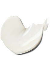 KORRES Nachtpflege Greek Yoghurt Beruhigende probiotische Nachtcreme 40 ml