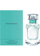 Tiffany & Co. Tiffany & Co. 50 ml Eau de Parfum (EdP) 50.0 ml