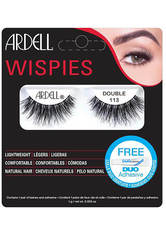 Ardell Double Wispies Lashes 113