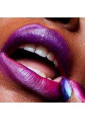 MAC Amplified Lippenstift (Verschiedene Farben) - Violetta - Amplified