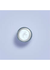 Collistar Attivi Puri Collagen + Malachite Cream Balm 50 ml
