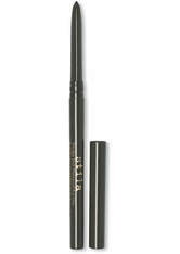 Stila Smudge Stick Waterproof Eye Liner 0.28g Vivid Labradorite