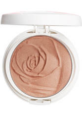 Physicians Formula Rosé All Day Set and Glow 8.3g (Various Shades) - #dbad87 ||Sunlit Glow