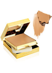 Elizabeth Arden Make-up Foundation Flawless Finish Sponge-On Cream Makeup Nr. 06 Toasty Beige 23 g