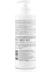 Vichy Dercos Anti-Schuppen Shampoo fettige Kopfhaut Anti-Schuppen-Pflege 390.0 ml