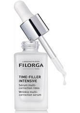 Filorga Anti-Aging Time-Filler Intensive - schnell-glättendes Serum 30 ml