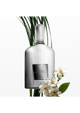 TOM FORD SIGNATURE FRAGRANCES Grey Vetiver Parfum 100 ml