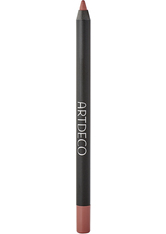 Artdeco Make-up Lippen Soft Lip Liner Waterproof Nr. 132 Pure Truffle 1,20 g