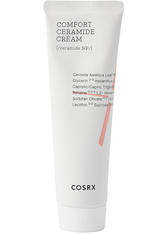 Cosrx Produkte COSRX Balancium Comfort Ceramide Cream Gesichtscreme 80.0 ml