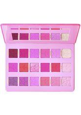 Jeffree Star Cosmetics Pink Religion PALETTE Lidschatten 27.0 g