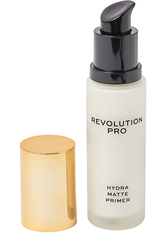 Revolution Pro - Primer - Hydrating Primer Serum