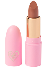 Doll Beauty Lipstick 3.8g (Various Shades) - Come To Mama