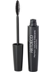 Artdeco Make-up Augen Perfect Volume Mascara Waterproof Nr. 71 Schwarz 10 ml