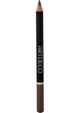 Artdeco Produkte Nr. 3 soft brown 1 Stk. Augenbrauenstift 1.0 st