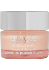 Clinique Jumbo All About Eyes Augencreme 30.0 ml