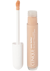 Clinique Even Better All-Over Concealer and Eraser 6ml (Various Shades) - CN 02 Breeze