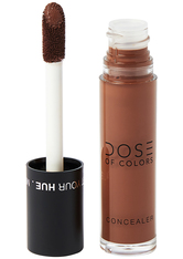 Dose of Colors Meet Your Hue Concealer 7.35 ml