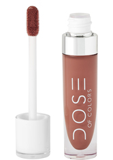 Dose of Colors Lipgloss 4.5 ml