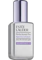 Perfectionist Pro Rapid Firm + Lift Serum Perfectionist Pro Rapid Firm + Lift Serum