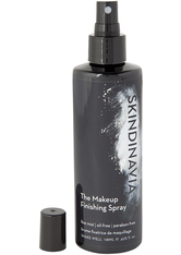 Skindinavia Makeup Finishing Spray 118ml