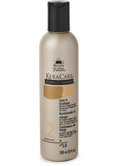 KeraCare Natural Textures Leave In Conditioner (240 ml)