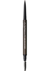 MAC Pro Brow Definer 1mm-Tip Brow Pencil 5g (Various Shades) - Spiked