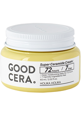 Holika Holika - Gesichtscreme - Good Cera Super Ceramide Cream