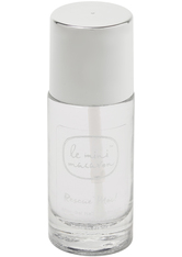 Le Mini Macaron Rescue Moi After-Gel Nail Recovery Nagelhärter 10.0 ml