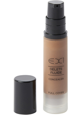 EX1 Cosmetics Delete Fluide Concealer (verschiedene Farbtöne) - 14.0