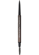 MAC Pro Brow Definer 1mm-Tip Brow Pencil 5g (Various Shades) - Stylized