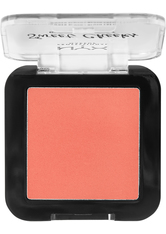 NYX Professional Makeup Sweet Cheeks Matte Blush 5.0 g