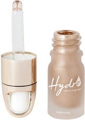 LASplash Cosmetics - Flüssiger Highlighter - Hydro Liquid Highlight - Illuminate