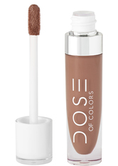 Dose of Colors Lipgloss 4.5 ml