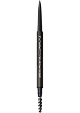MAC Pro Brow Definer 1mm-Tip Brow Pencil 5g (Various Shades) - Stud