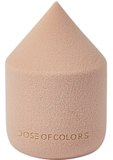 Dose of Colors Penpoint Seamless Beauty Sponge Make-up Schwamm 1.0 pieces