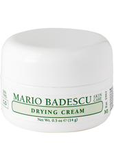 Mario Badescu Produkte Drying Cream Gesichtspflege 14.0 ml