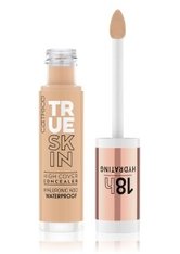 Catrice True Skin High Cover Concealer 4.5 ml Warm Olive